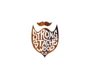 Logo-Design von Karl_z für dieses Projekt | Design #20912115