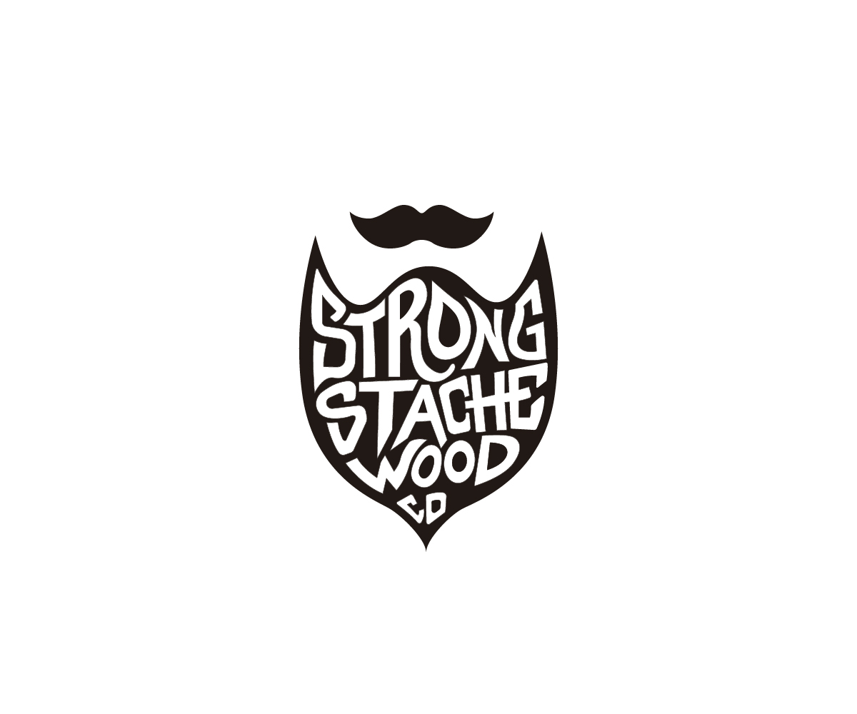 Design de Logo par Karl_z pour ce projet | Design #20912116