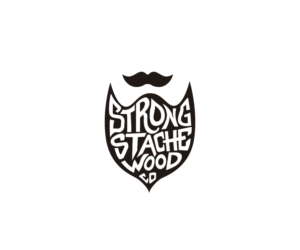 Design de Logo par Karl_z pour ce projet | Design : #20912116
