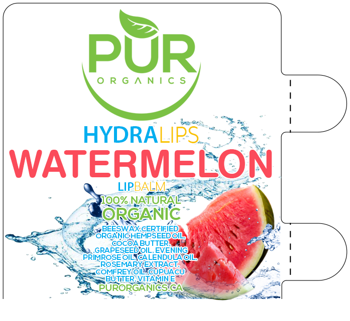 Graphic Design by Nordic Designer for pur | Design #20875964