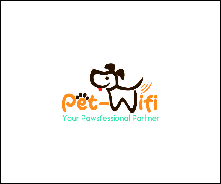 Logo Design by Mihaela for this project | Design #20878221