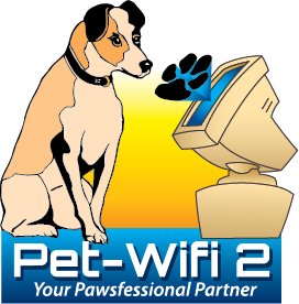 Logo Design by Frank Brittner Graphics for this project | Design #20865542