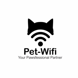Logo Design by joshgraph for this project | Design #20880771