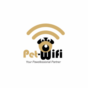 Design de Logo par joshgraph pour ce projet | Design : #20880772