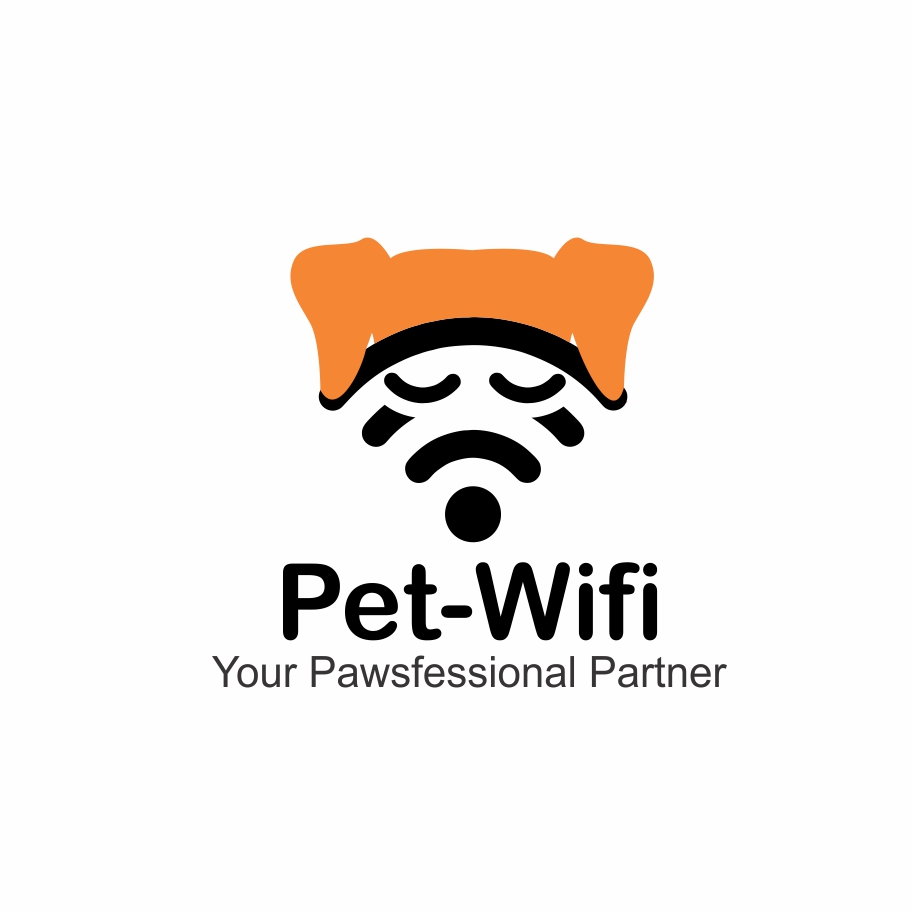 Logo-Design von joshgraph für dieses Projekt | Design #20880773