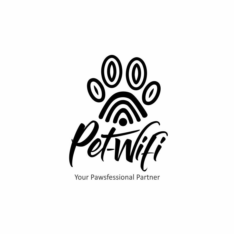 Logo Design by joshgraph for this project | Design #20880782