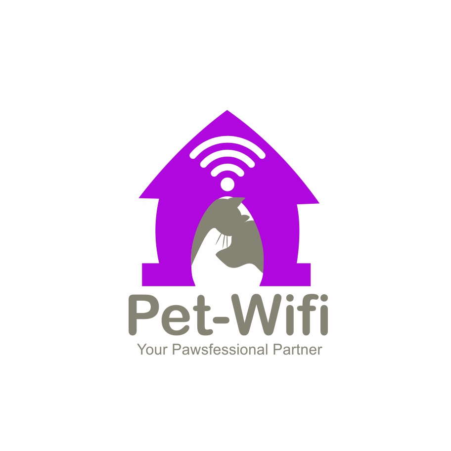 Logo Design by joshgraph for this project | Design #20880783