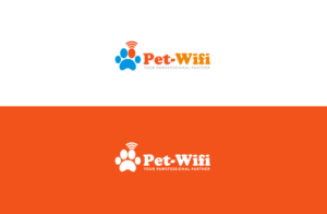 Logo Design by GLDesigns for this project | Design #20868504