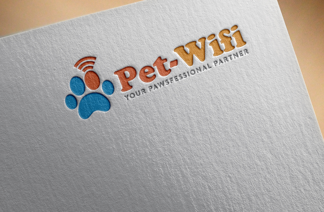 Logo Design by GLDesigns for this project | Design #20868505