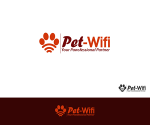 Logo Design by volebaba for this project | Design #20882281