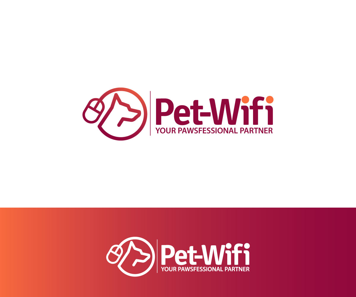 Logo Design by volebaba for this project | Design #20882578