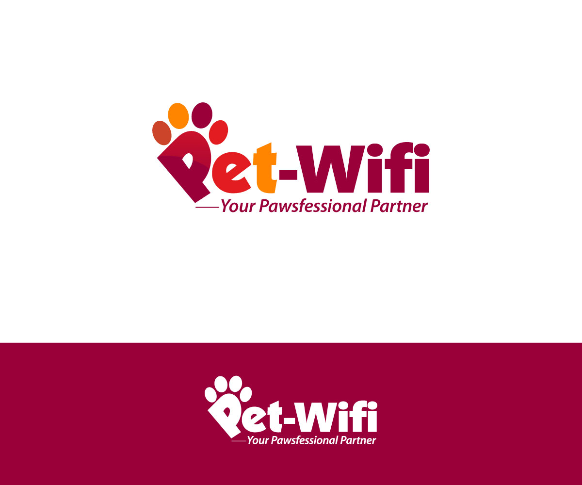 Logo Design by volebaba for this project | Design #20882695