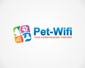 Design de Logo par sumarnishadi pour ce projet | Design : #20870210
