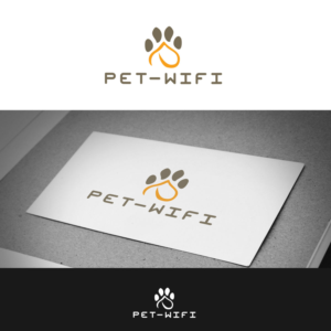 Design de Logo par Th3o pour ce projet | Design : #20867909