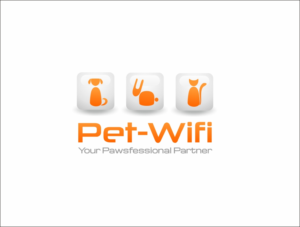 Logo Design by lessska