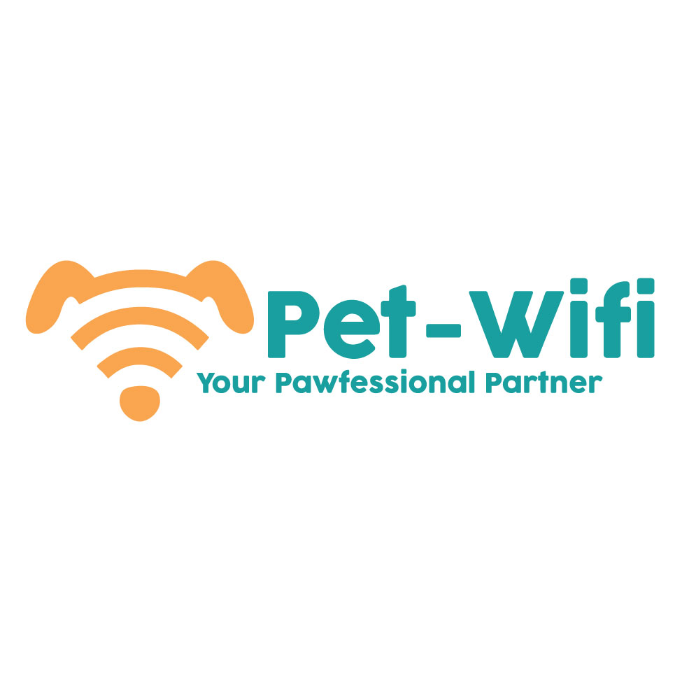 Logo Design by JanessaB for this project | Design #20883640