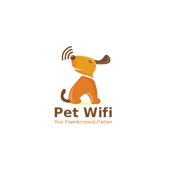 Logo-Design von dalia sanad für dieses Projekt | Design #20868451