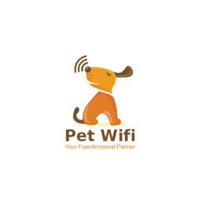 Logo Design by dalia sanad for this project | Design #20868451