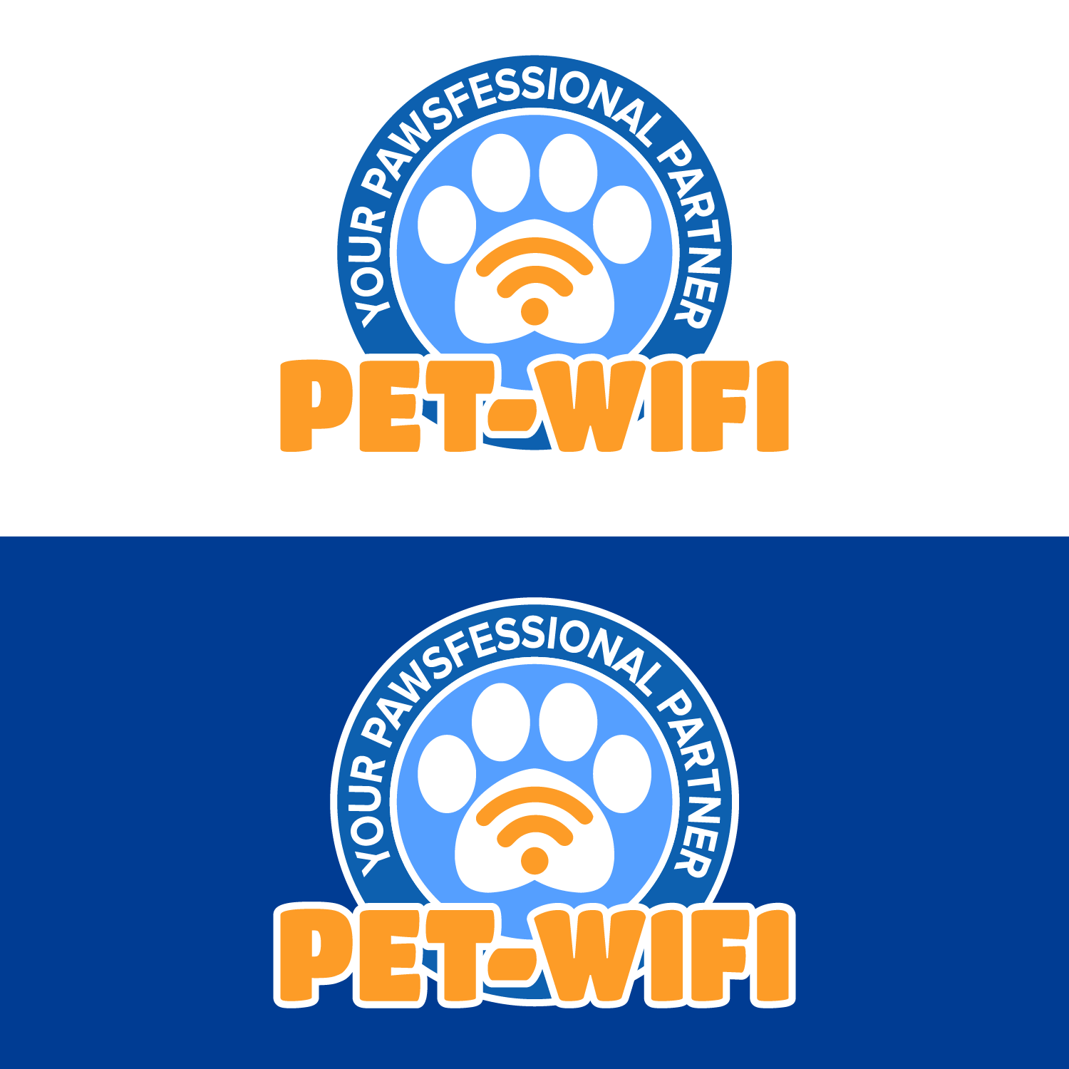 Logo Design by lightning.1972 for this project | Design #20861836