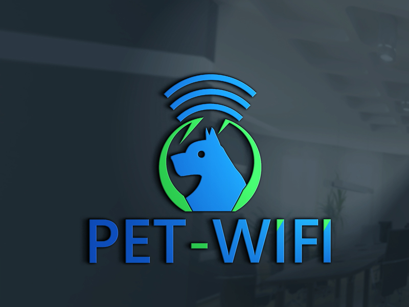 Logo Design by appledesign 3 for this project | Design #20865911