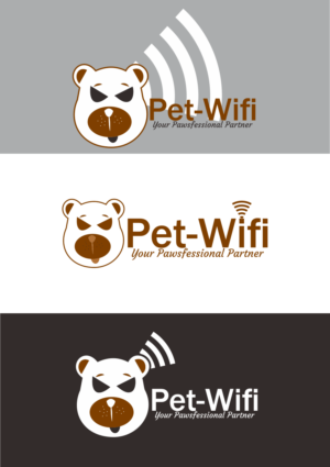 Design de Logo par veronnie pour ce projet | Design : #20866714