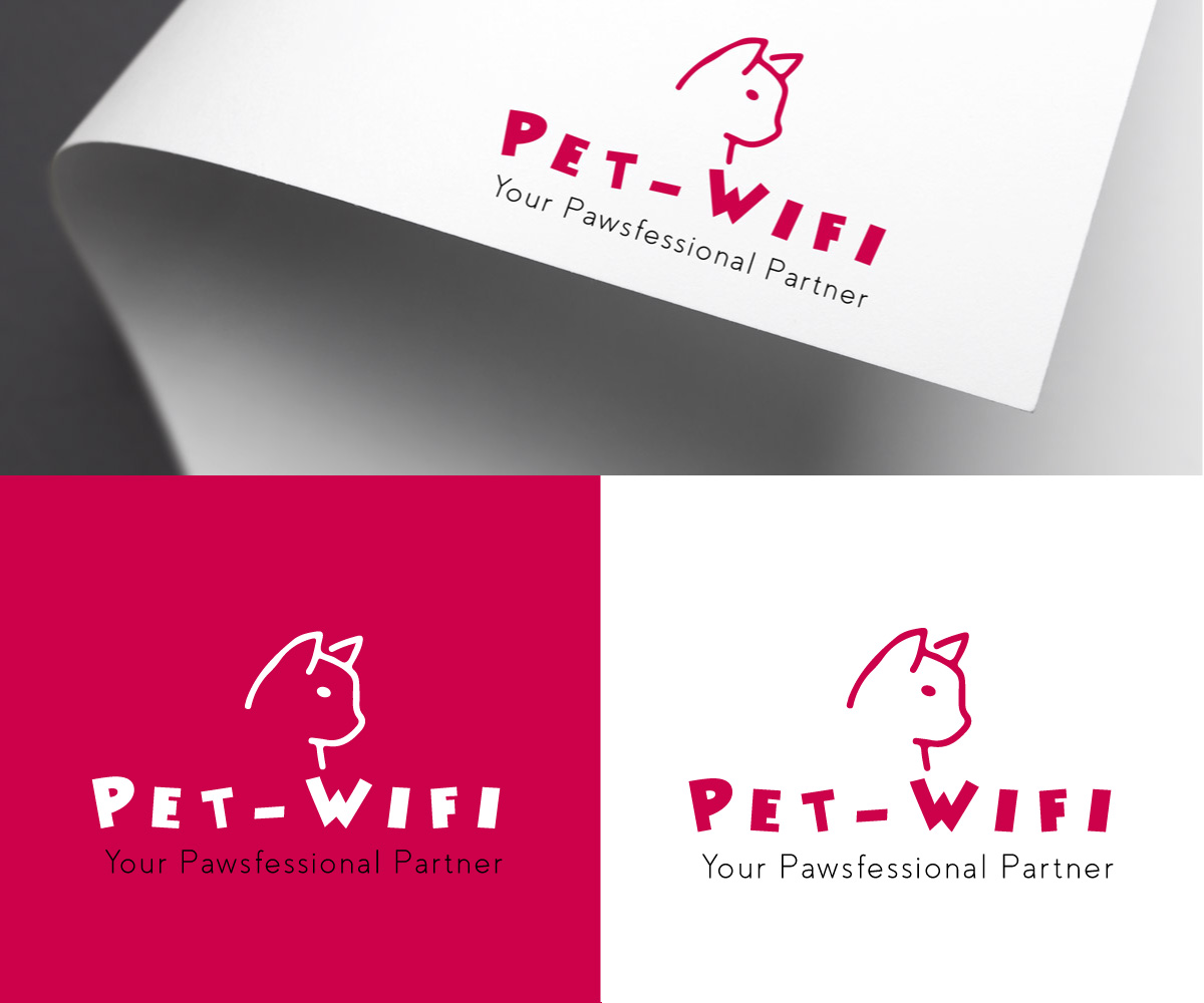 Logo Design by Mohammad Shahidul Islam for this project | Design #20883429