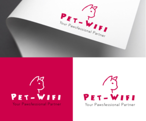 Design de Logo par Mohammad Shahidul Islam pour ce projet | Design : #20883429