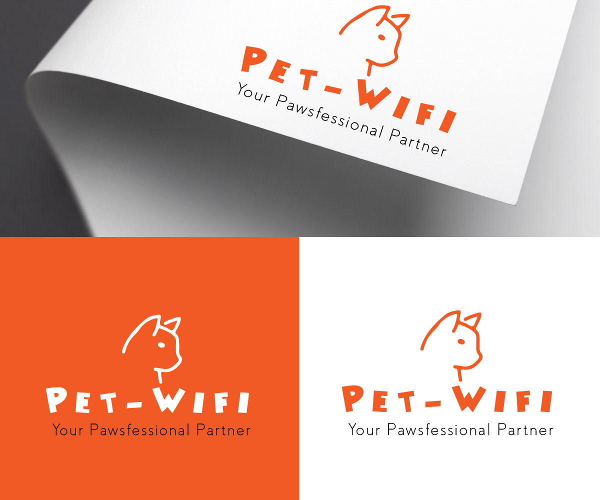 Logo Design by Mohammad Shahidul Islam for this project | Design #20883439