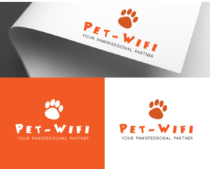Design de Logo par Mohammad Shahidul Islam pour ce projet | Design : #20883452