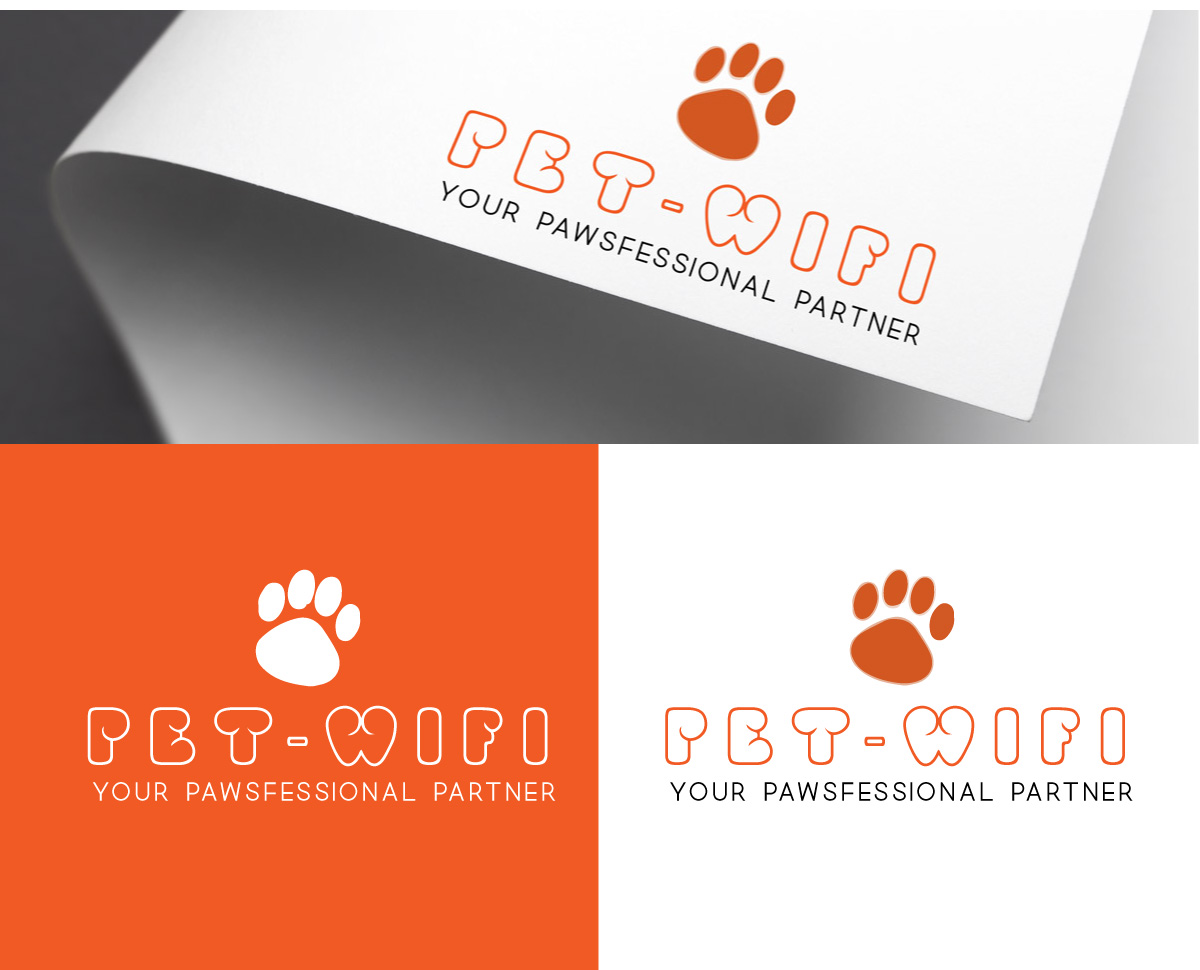 Logo Design by Mohammad Shahidul Islam for this project | Design #20883474