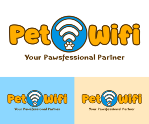 Logo Design by jaemi_gevaña