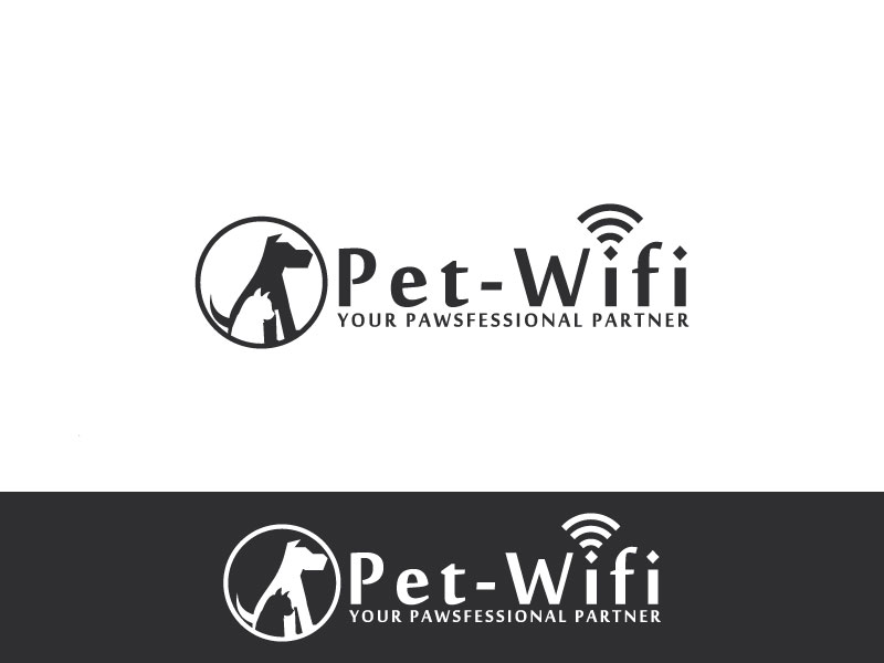 Logo Design by kINg eVOn 2 for this project | Design #20875480