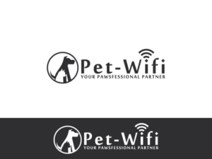 Logo Design by kINg eVOn 2