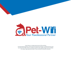 Logo Design by RedLine 3 for this project | Design #20867728