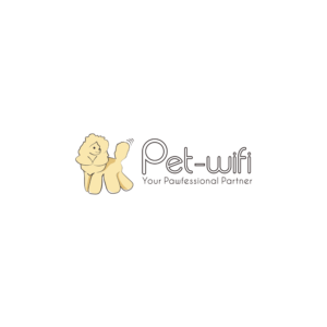 Logo Design by Langeliica for this project | Design #20876465