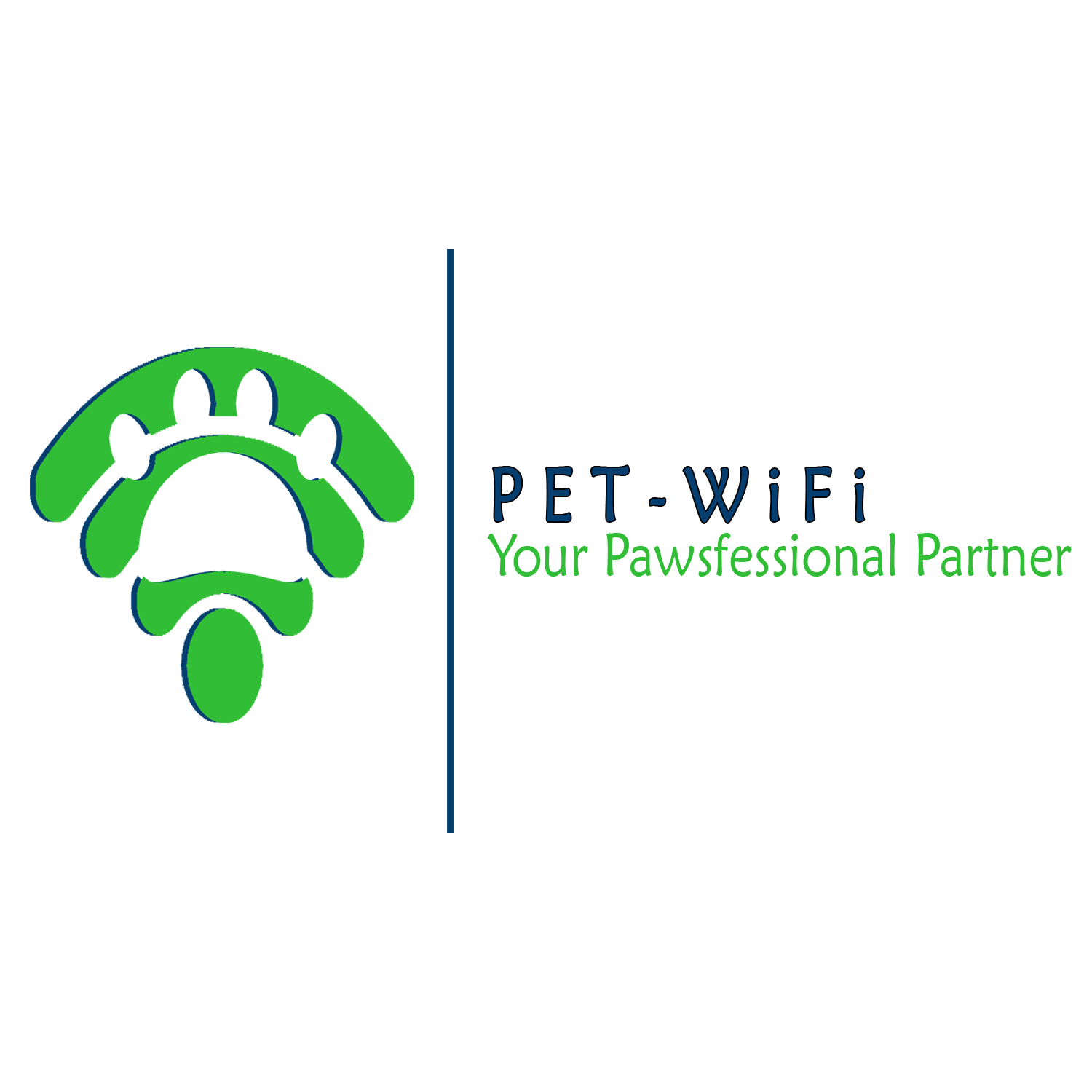 Logo Design by YasserGraph for this project | Design #20868655