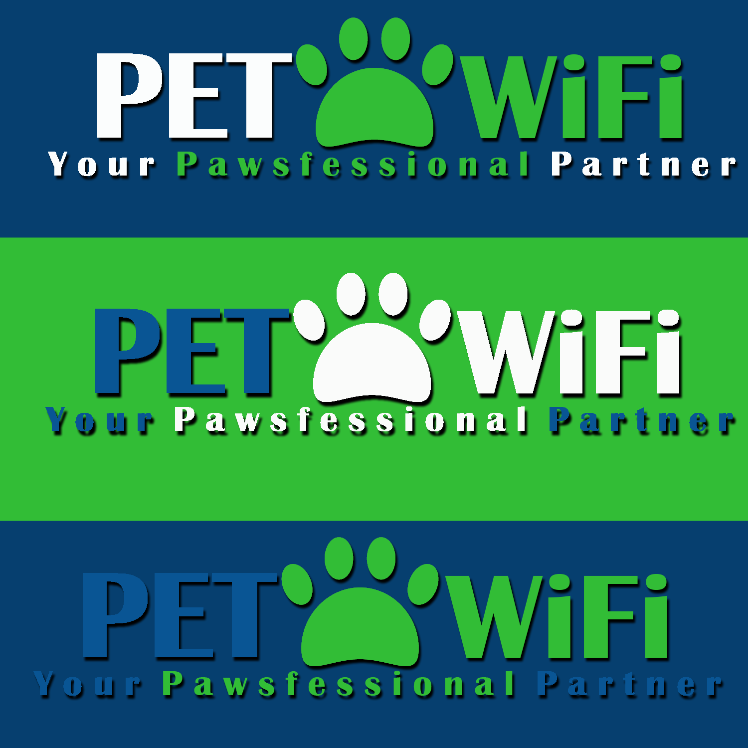 Logo Design by YasserGraph for this project | Design #20868688