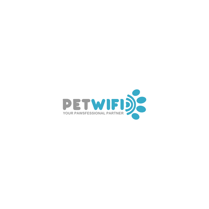 Logo Design by yessy ken 2 for this project | Design #20866711