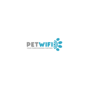 Logo Design by yessy ken 2