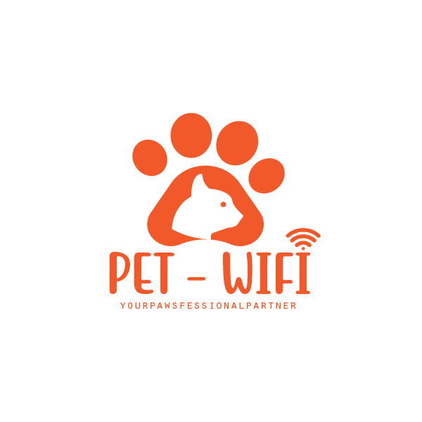 Logo Design by amulyadig for this project | Design #20884451