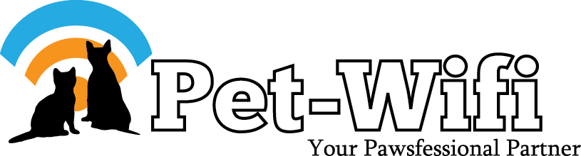 Logo Design by Emafin for this project | Design #20876836
