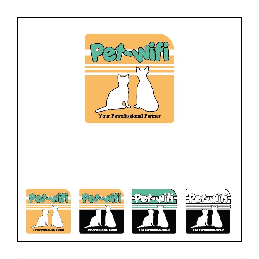 Logo Design by Emafin for this project | Design #20876908