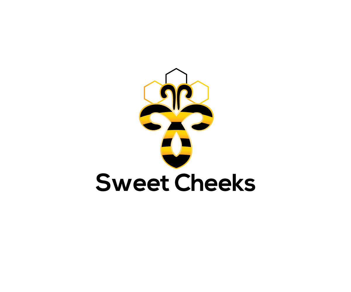Logo-Design von meygekon für dieses Projekt | Design #20906453