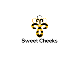 Logo-Design von meygekon für dieses Projekt | Design: #20906453