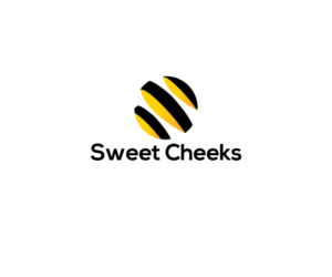 Logo-Design von meygekon für dieses Projekt | Design: #20921173