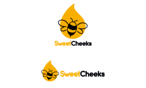 Logo-Design von trufya für dieses Projekt | Design: #20919645