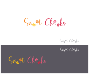 Design de Logo par altera pour ce projet | Design : #20874970