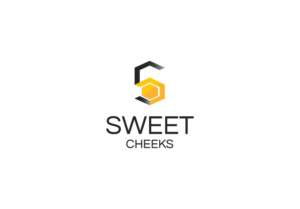 Logo-Design von Preethu für dieses Projekt | Design: #20891281