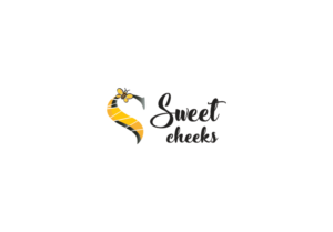 Logo-Design von Preethu für dieses Projekt | Design: #20891282