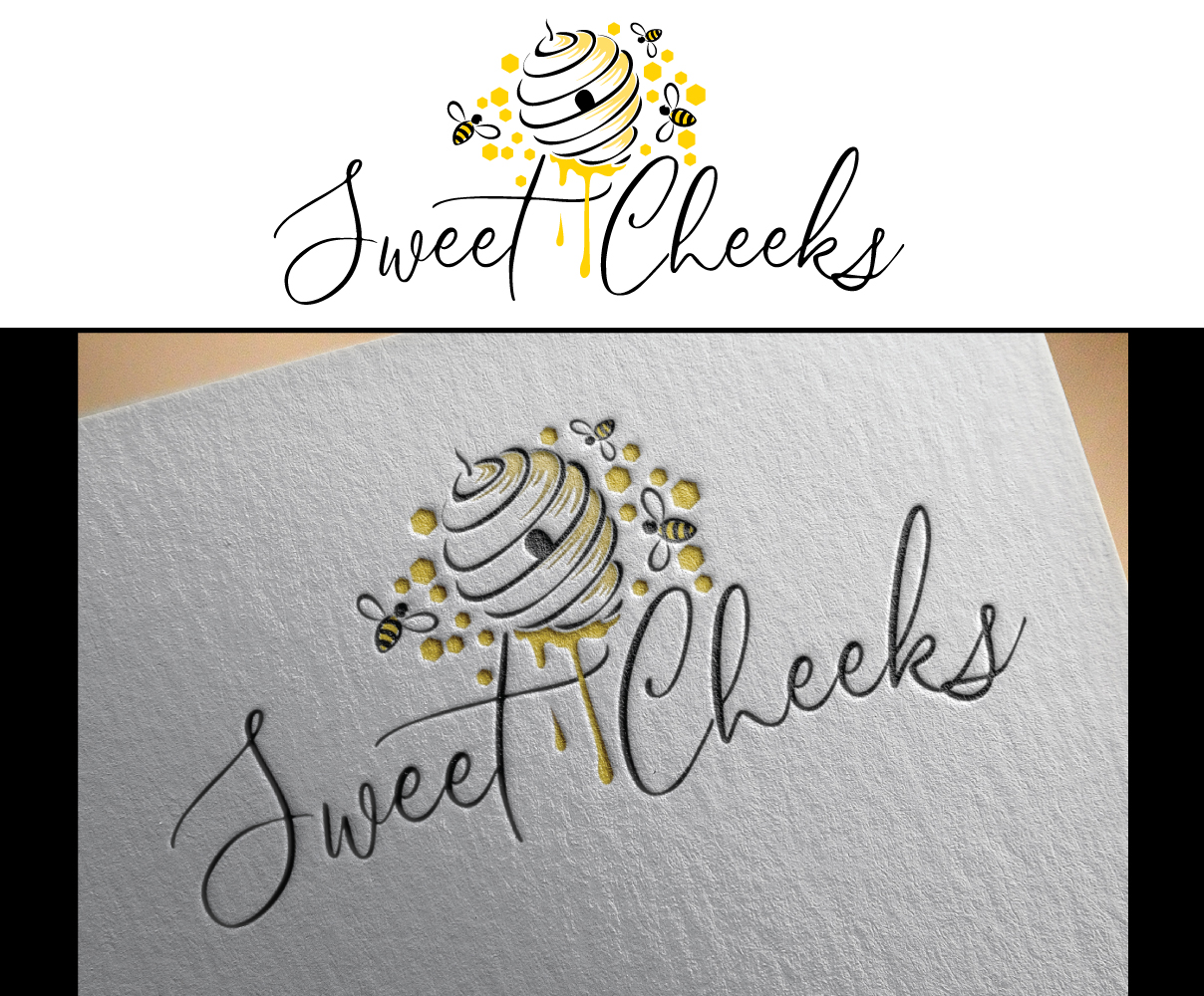Logo-Design von Graphicsexpert für dieses Projekt | Design: #20867221